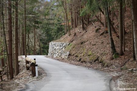 Odprtje novih pridobitev na Markovem (51)